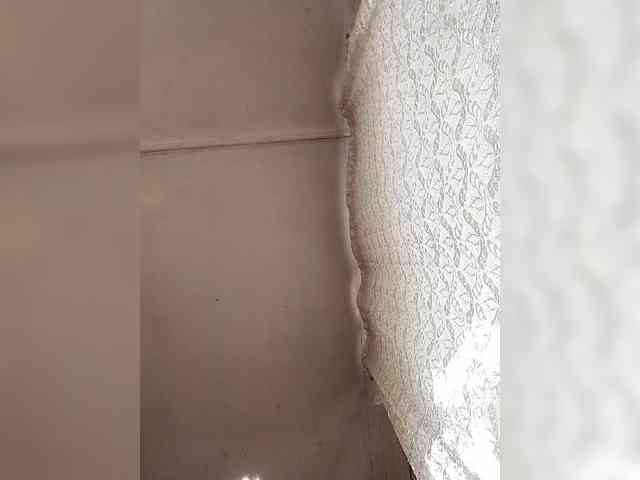 CerdAyaz webcam