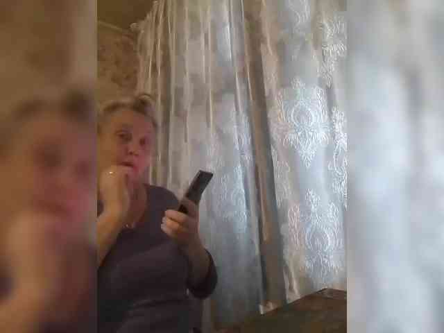 CerdAyaz webcam