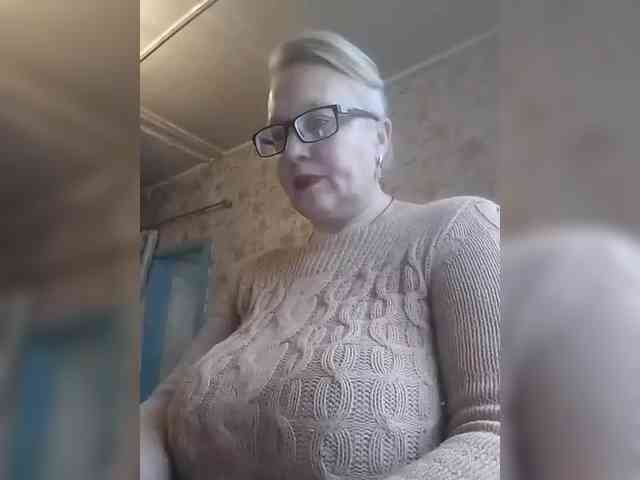 CerdAyaz webcam