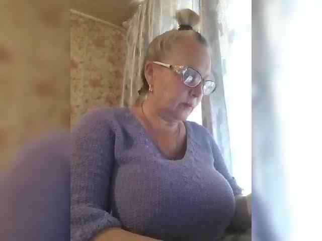 CerdAyaz webcam