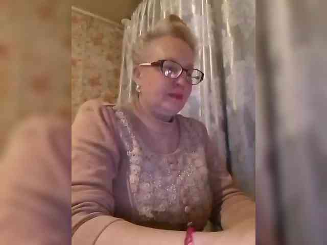 CerdAyaz webcam