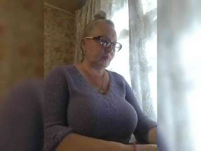 CerdAyaz webcam