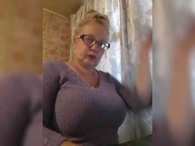 CerdAyaz webcam
