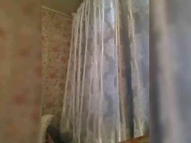 CerdAyaz webcam