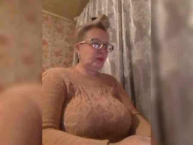 CerdAyaz webcam
