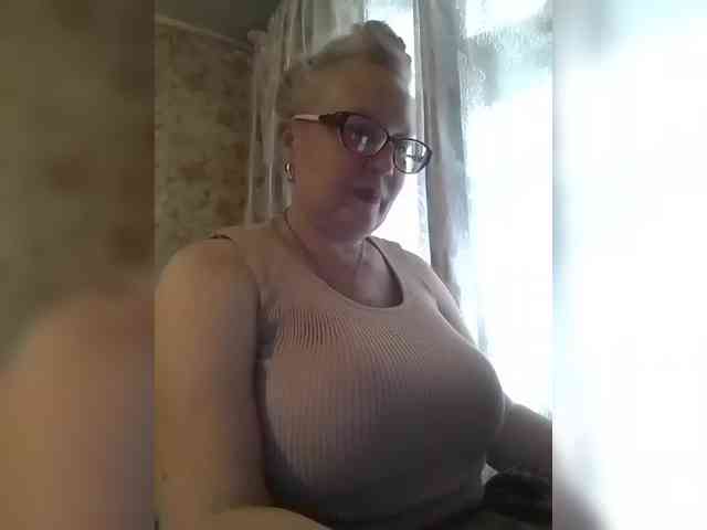 CerdAyaz webcam