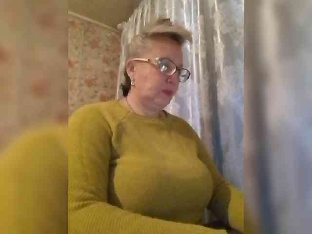 CerdAyaz webcam