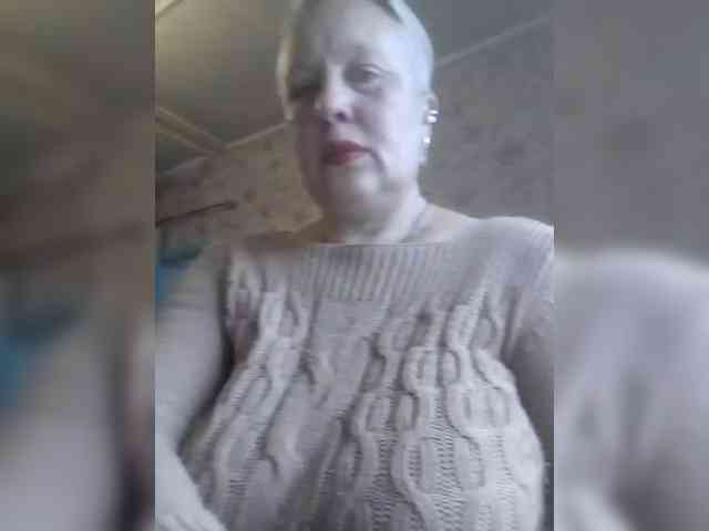 CerdAyaz webcam