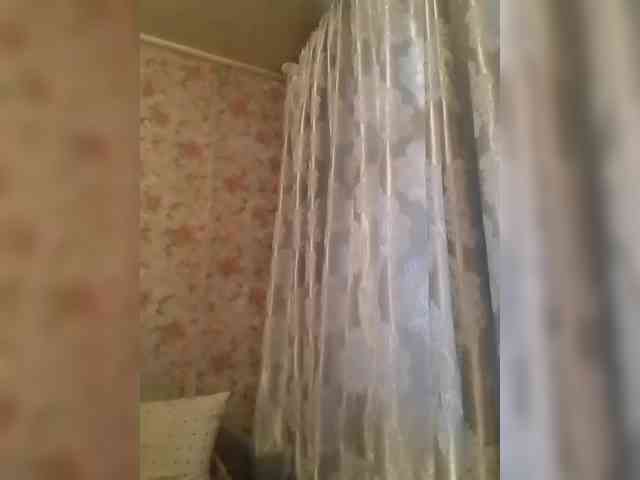 CerdAyaz webcam