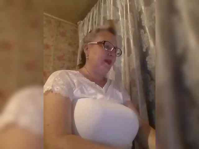 amateur sex CerdAyaz
