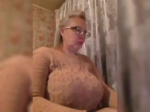 CerdAyaz webcam