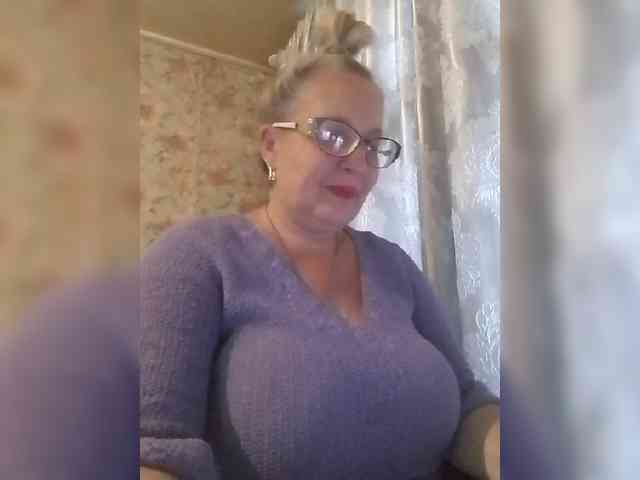 CerdAyaz webcam