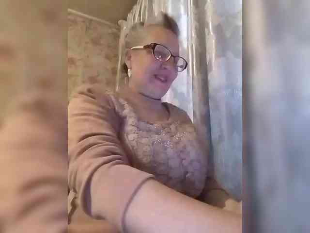 CerdAyaz webcam