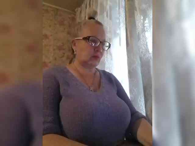 CerdAyaz webcam