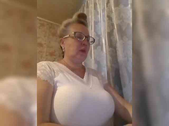 CerdAyaz webcam