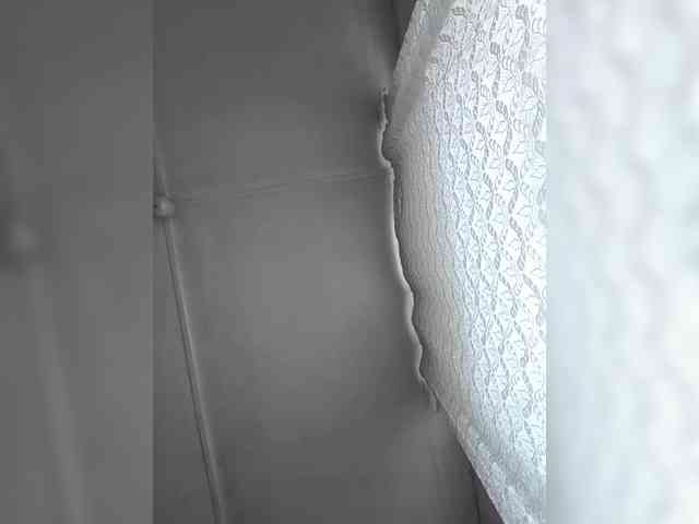CerdAyaz webcam