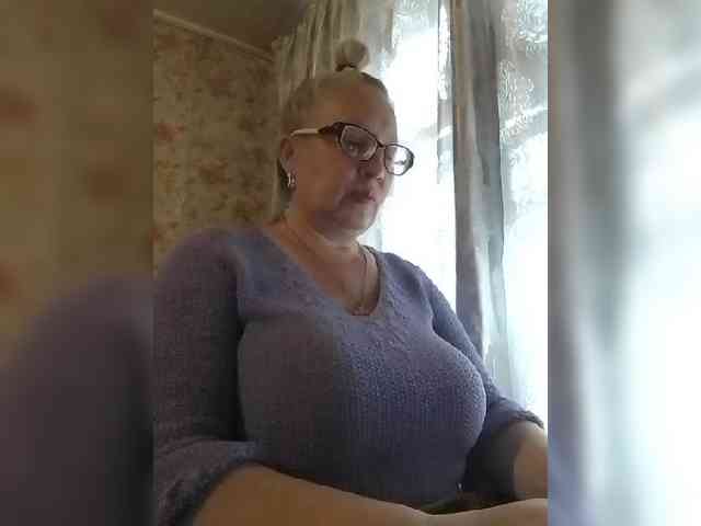 CerdAyaz webcam