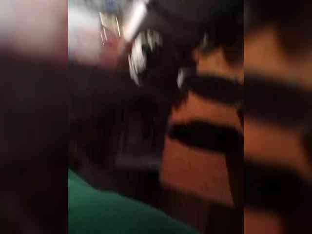 CerdAyaz webcam