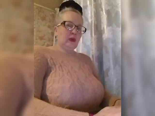 CerdAyaz webcam