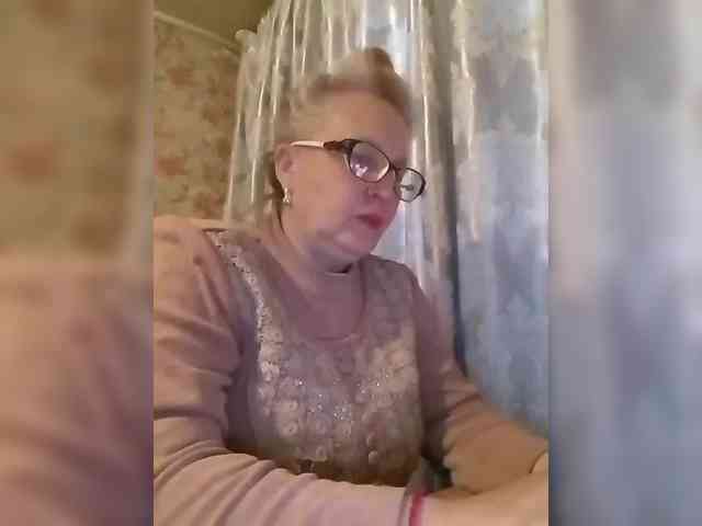 CerdAyaz webcam