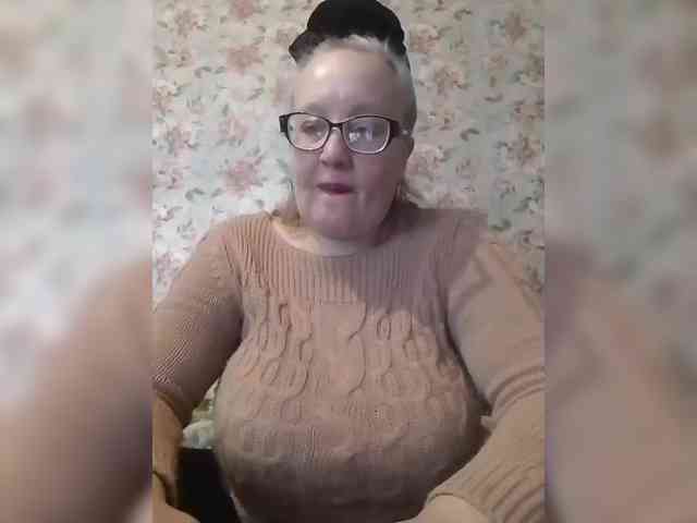 CerdAyaz webcam