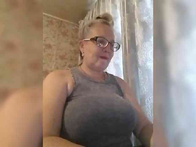 CerdAyaz webcam