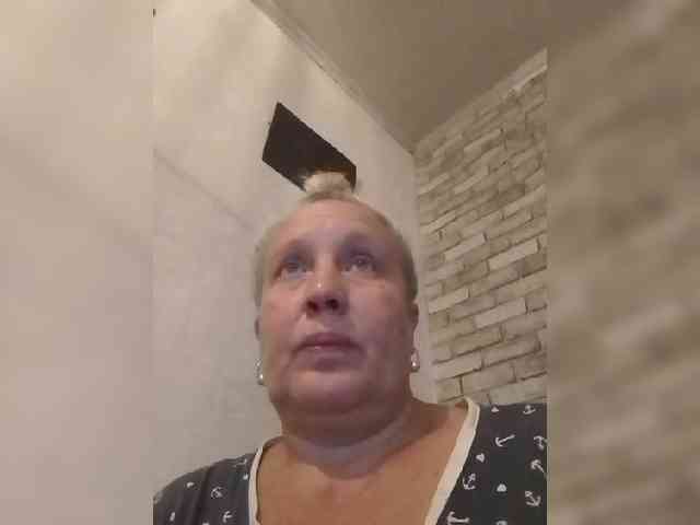 CerdAyaz Live Webcam on BongaCams