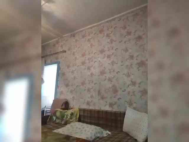 CerdAyaz webcam