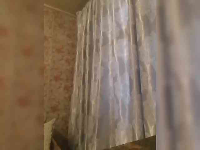 CerdAyaz webcam