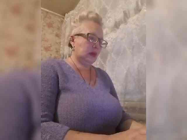 CerdAyaz webcam