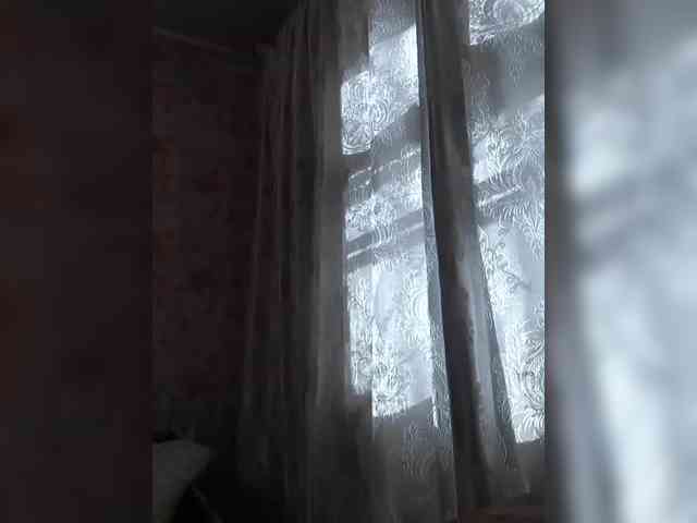 CerdAyaz webcam