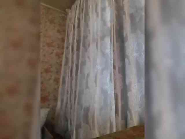 CerdAyaz webcam