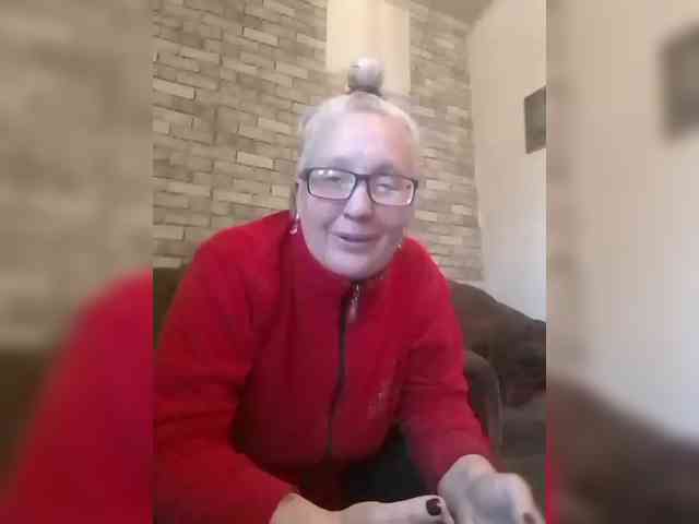 CerdAyaz webcam