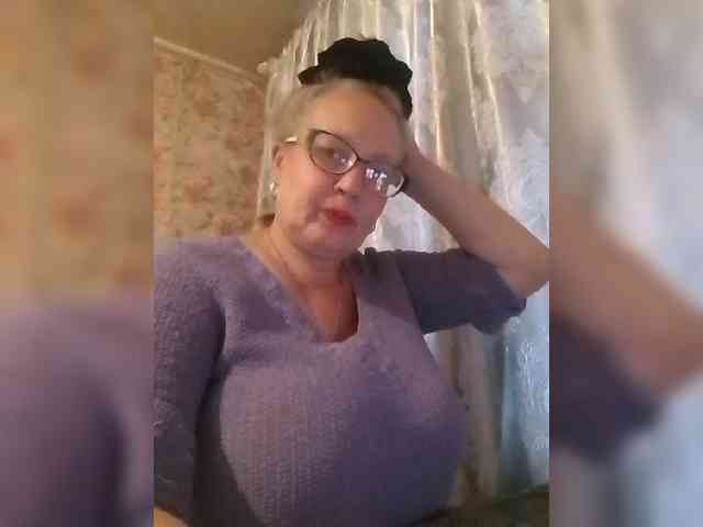 CerdAyaz webcam