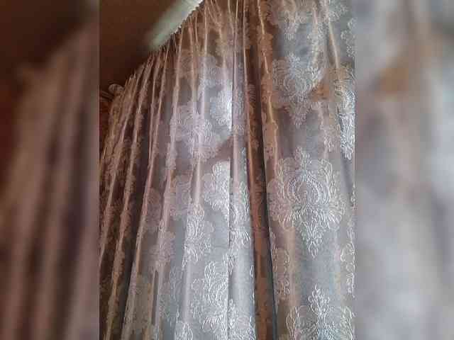CerdAyaz webcam