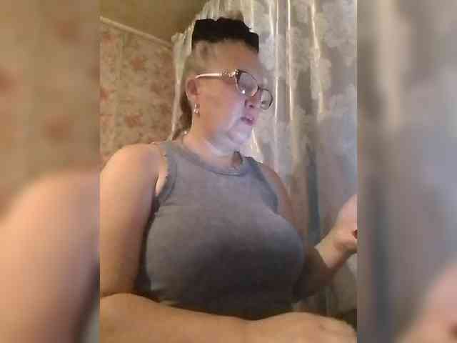 CerdAyaz webcam