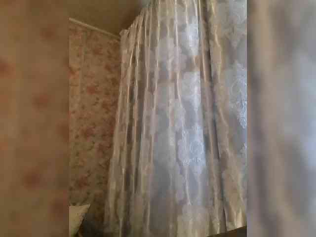 CerdAyaz webcam