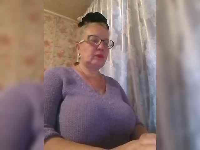 CerdAyaz webcam