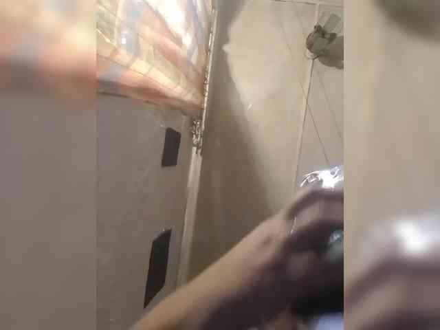 CerdAyaz webcam