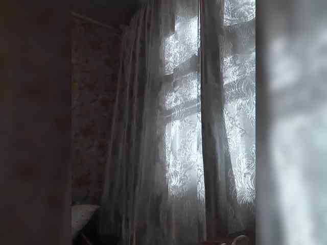 CerdAyaz webcam