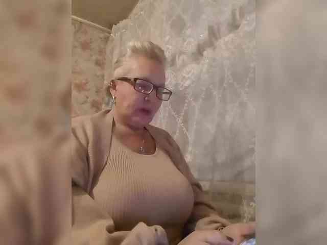 CerdAyaz webcam