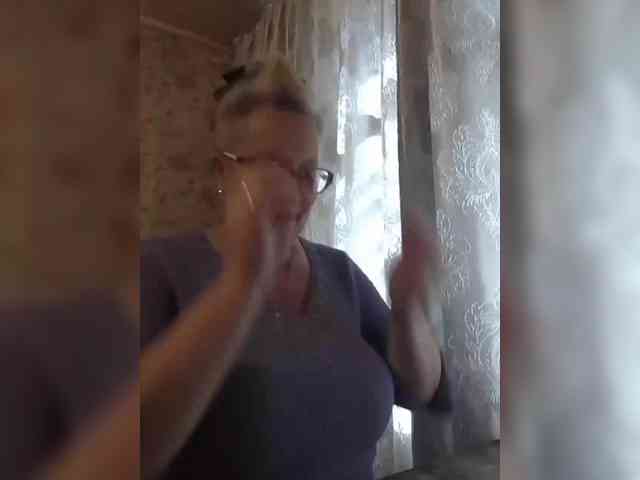 CerdAyaz webcam