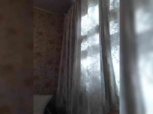 CerdAyaz webcam