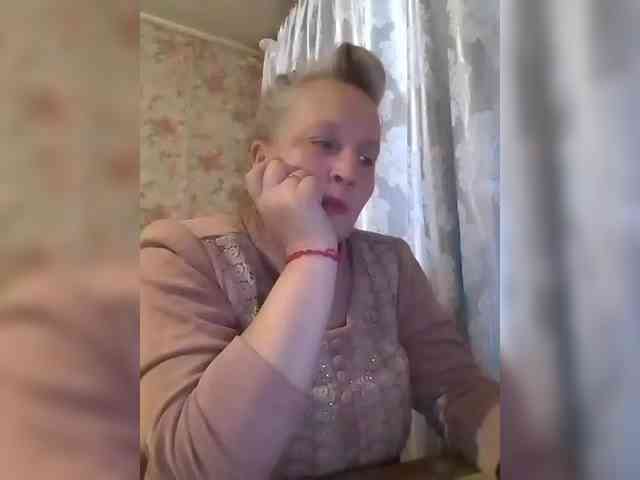 CerdAyaz webcam