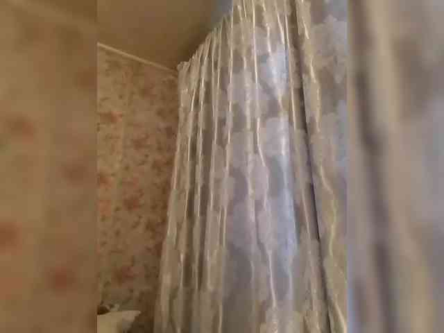 CerdAyaz Sex Cam Show