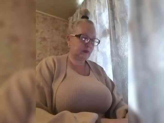 CerdAyaz webcam