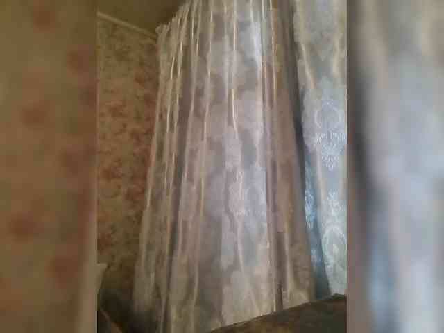 CerdAyaz webcam
