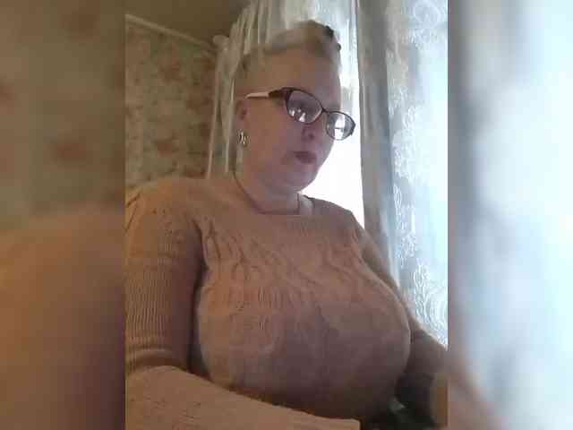 CerdAyaz webcam