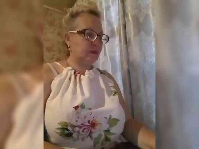 CerdAyaz Sex Cam Show