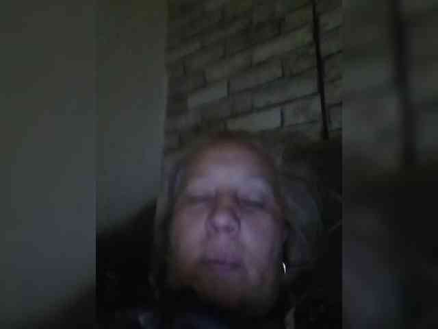 CerdAyaz webcam